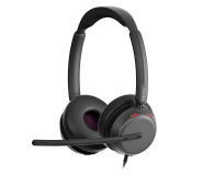 EPOS IMPACT 860T ANC 1001177 - 1267917 - zdjęcie 2